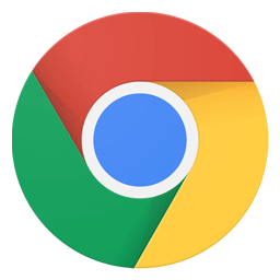 Google Chrome Скачать Бесплатно Гугл Хром